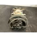 Previous Part Detail 2